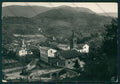 Cuneo Garessio PIEGHE Foto FG cartolina KV8706 – fronte