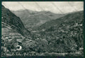 Torino Pinerolo Salza Campo di COLLA Foto FG cartolina KV8707 – fronte