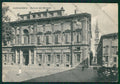 Alessandria Città Palazzo del Governo FG cartolina KV8708 – fronte
