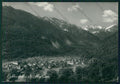 Torino Bobbio Pellice Foto FG cartolina KV8714 – fronte