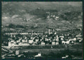 Alessandria Ovada Foto FG cartolina KV8716 – fronte