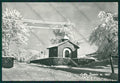 Torino Valgioie Colle Braida Nevicata Foto FG cartolina KV8719 – fronte