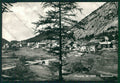 Torino Claviere Foto FG cartolina KV8723 – fronte