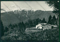 Torino Val Pellice Pianprà Friolent Foto FG cartolina KV8727 – fronte