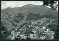Cuneo Frabosa Soprana Monte Moro Foto FG cartolina KV8730 – fronte