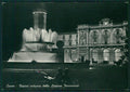 Cuneo Città Stazione Foto FG cartolina KV8732 – fronte