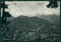 Torino Coassolo Aggia Vaccarezza Foto FG cartolina KV8735 – fronte