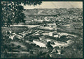 Alessandria Acqui Terme PIEGHE Foto FG cartolina KV8738 – fronte