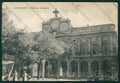 Alessandria Città FG cartolina KV8739 – fronte