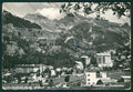 Cuneo Limone Piemonte Foto FG cartolina KV8740 – fronte