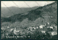 Savona Murialdo Isolagrande di Foto FG cartolina KV8742 – fronte