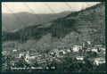 Savona Murialdo Isolagrande di Foto FG cartolina KV8743 – fronte