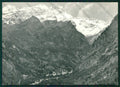 Vercelli Alagna Sesia Foto FG cartolina KV8744 – fronte