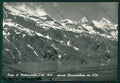 Torino Usseglio Lago di Malciaussia Rocciamelone Foto FG cartolina KV8746 – fronte