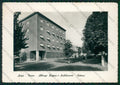 Alessandria Acqui Terme ABRASA COLLA Foto FG cartolina KV8751 – fronte