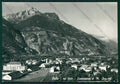 Torino Sauze d'Oulx Seguret Foto FG cartolina KV8752 – fronte