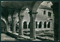 Asti Albugnano Vezzolano Foto FG cartolina KV8754 – fronte