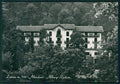 Cuneo Mondovì Lurisia Foto FG cartolina KV8758 – fronte
