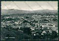 Cuneo Alba PIEGHINE Foto FG cartolina KV8759 – fronte