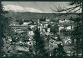Torino Ivrea Foto FG cartolina KV8761 – fronte