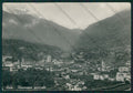 Torino Susa Foto FG cartolina KV8763 – fronte