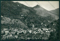 Torino Pessinetto Villa San Giuseppe Foto FG cartolina KV8764 – fronte
