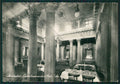 Torino Moncalieri Conservatorio Foto FG cartolina KV8770 – fronte