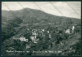 Cuneo Frabosa Soprana Monte Moro Foto FG cartolina KV8777 – fronte