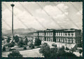 Cuneo Città Stazione Foto FG cartolina KV8782 – fronte