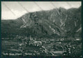 Cuneo Valdieri Valle Gesso Foto FG cartolina KV8783 – fronte