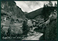 Torino Bardonecchia Rochemolles Foto FG cartolina KV8785 – fronte