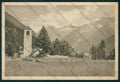 Torino Pecetto FG cartolina KV8786 – fronte