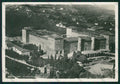 Torino Moncalieri Castello Reale Foto FG cartolina KV8787 – fronte