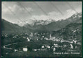 Torino Borgone Susa PIEGHINA Foto FG cartolina KV8788 – fronte