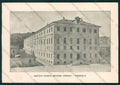 Torino Pinerolo FG cartolina KV8796 – fronte