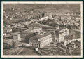 Torino Rivoli FG cartolina KV8797 – fronte
