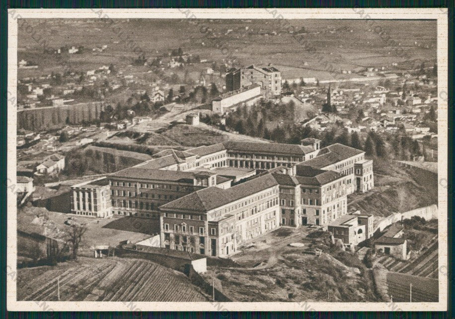 Torino Rivoli FG cartolina KV8797 – fronte