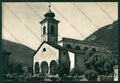 Torino Oulx Foto FG cartolina KV8801 – fronte