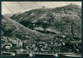 Torino Bardonecchia Foto FG cartolina KV8803 – fronte