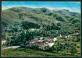 Cuneo Robilante Foto FG cartolina KV8804 – fronte