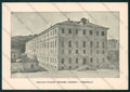 Torino Pinerolo FG cartolina KV8807 – fronte