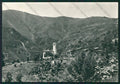 Torino Pramollo Foto FG cartolina KV8810 – fronte