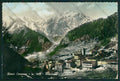 Torino Ronco Canavese PIEGHINE Foto FG cartolina KV8813 – fronte