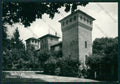 Cuneo Cherasco Foto FG cartolina KV8816 – fronte