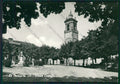 Cuneo La Morra Foto FG cartolina KV8818 – fronte