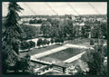 Cuneo Città Piscina Foto FG cartolina KV8819 – fronte