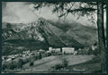 Torino Sauze d'Oulx Foto FG cartolina KV8826 – fronte
