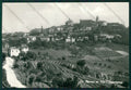 Torino La Morra PIEGHINA Foto FG cartolina KV8827 – fronte