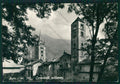 Torino Susa Foto FG cartolina KV8829 – fronte