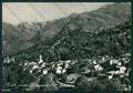 Torino Vico Canavese Drusacco Foto FG cartolina KV8833 – fronte